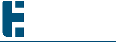 ASSISTÊNCIA TÉCNICA DE ELETRODOMÉSTICOS CUIABÁ-MT